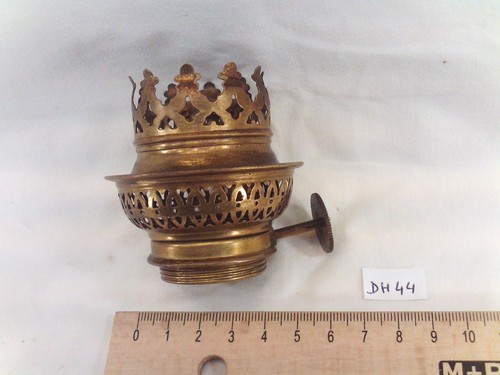 Cache douille laiton - douille, en