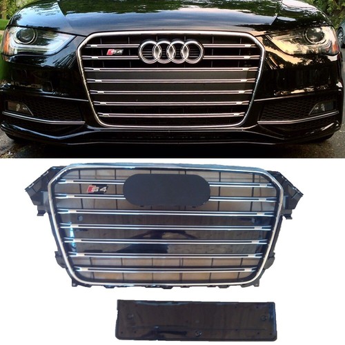 Pour audi 2012 2015 - audi, 2012-2015