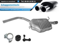 Audi A4 A4 B6 B7 1.6