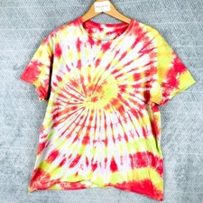 Hanes ComfortSoft T-Shirt