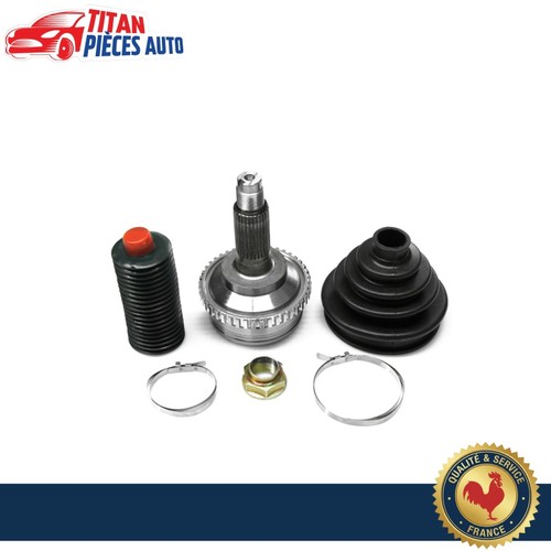 Kit joint arbre de - de,