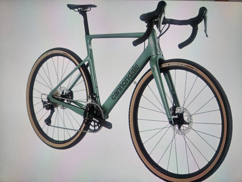 Cannondale supersix carbon evo - supersix,