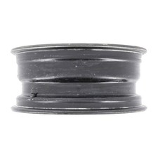 Jante tôle - Peugeot 2008 II PH.1 - 9832171080 - H1-3366R