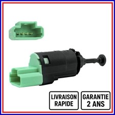 Contacteur de Feu Stop Peugeot