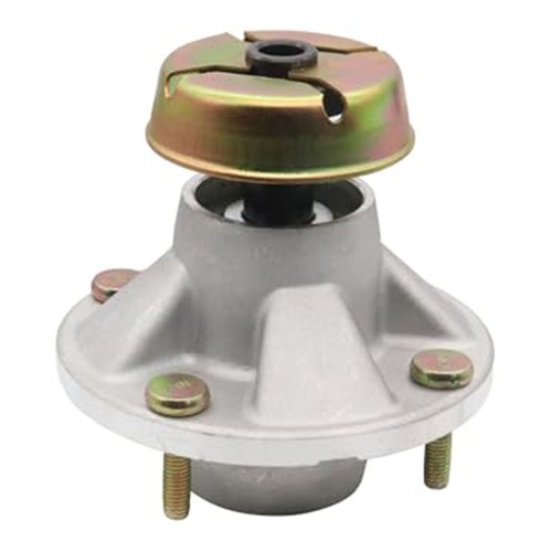 Tour tondeuse compatible - tour,
