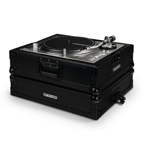 Reloop premium turntable case - premium,