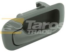 Poignée de porte intérieure