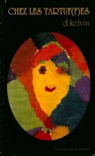 Chez les tartu(f)fes - Didier