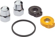 Shimano Alfine Et Nexus Moyeu