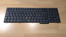 Clavier Azerty pour Acer Aspire 9920 - 9920G Série - LA01 Français Clavier
