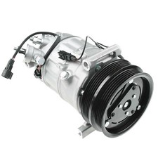 Compresseur Climatisation pour