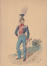 1900 charles le tourneur - charles,