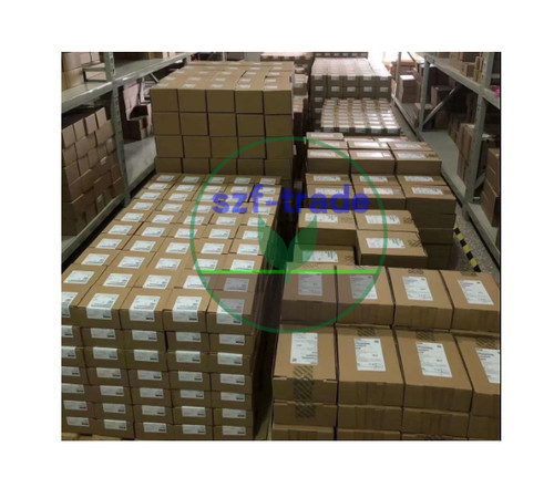 1pc siemens sinumerik 828d - siemens,