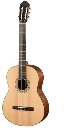 Walden n550e classical natura - walden,