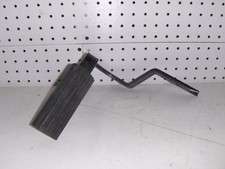 JOHN DEERE STX 38 LAWN &