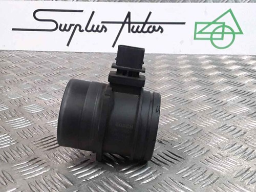 Debimetre air bmw serie v - debimetre,