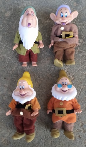 Vintage lot ancienne - vintage,