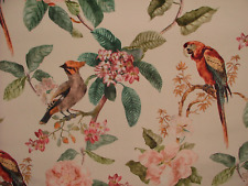 4,4 Mètres iLiv Jardin