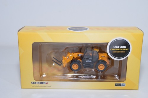 Oxford 76ldl001 531 70 - 1:76,