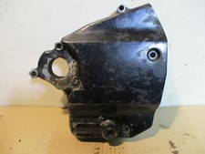 Carter Pignon sortie de boite