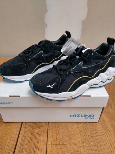 Paire chaussure basket - paire,