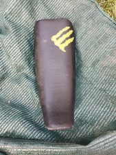 Moto Malaguti 50cc Grizzly Selle , Malaguti 50cc Moto Selle