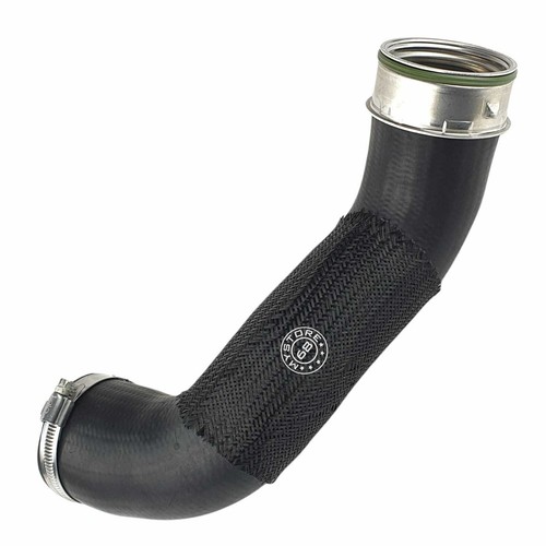 Durite entrée air turbo - durite, d'air