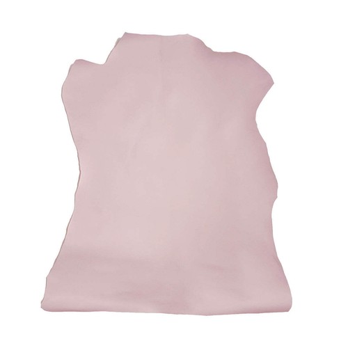 Peau cuir chèvre - de, de