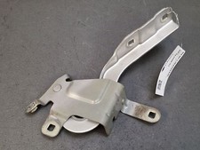 Charniere / compas capot avant gauche - Renault Clio IV - 654011958R