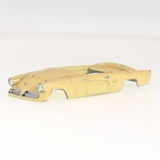 Solido transformable junior