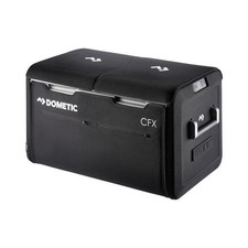 Housse de protection - DOMETIC