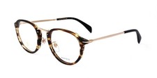 Lunettes de Vue David Beckham