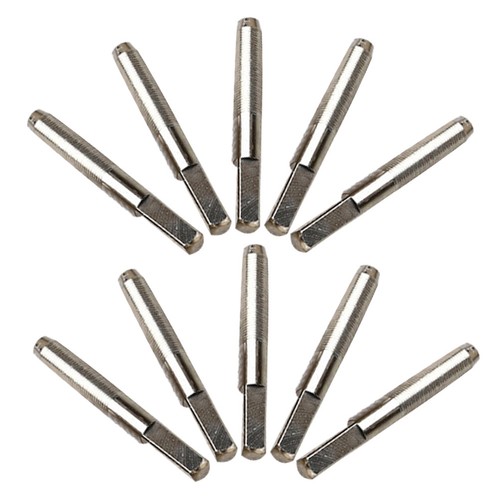 Pcs clou corde - clou, de