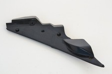 2002 Yamaha FJR 1300 Panneau