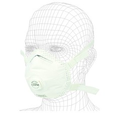 Masque De Protection