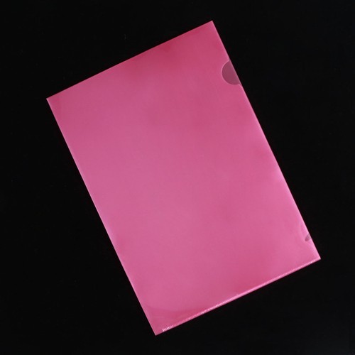 Pcs plieuse papier pochette - pcs,