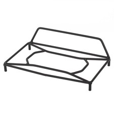 Plate pour Top Case Moto