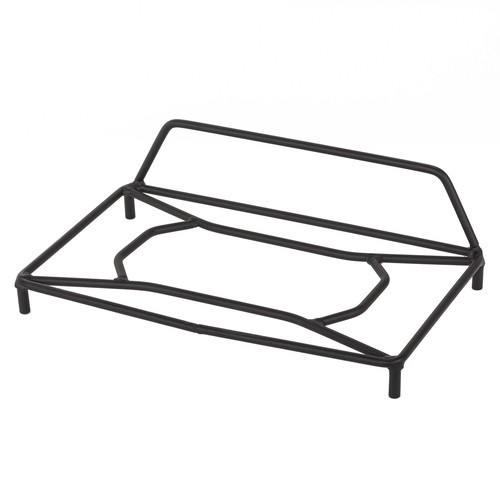 Plate pour top - top, moto