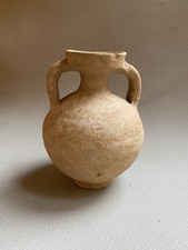 Amphore romaine antique vase - amphore,
