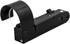 OKP7 Green Dot Reflex Sight