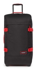 EASTPAK sac de voyage Tranverz