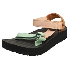 Sandales Teva Midform