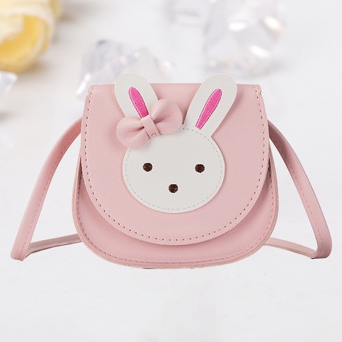 Sac petite fille pochette - petite,