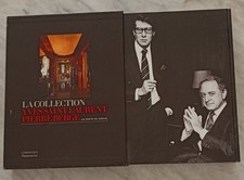 Catalogue de vente la