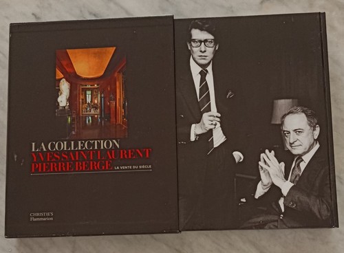 Catalogue vente la - catalogue, de