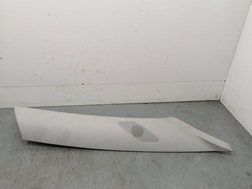 5j0867734 enjoliveur 799906 - enjoliveur, /