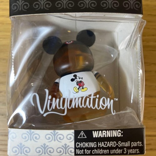 Disney vinylmation3 theme - vinylmation3,