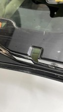 Porte avant droit SEAT ALTEA