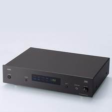 CEC DA5 Casque Amp DAC Digital