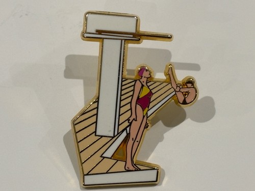Pins pin sexy - pins,